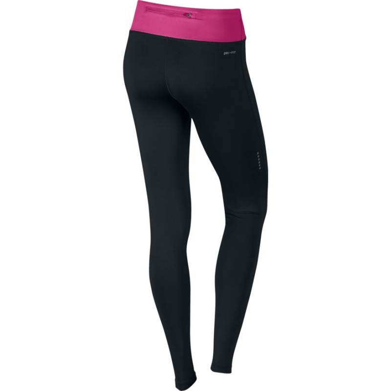 nike flash essential tights